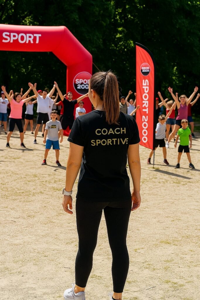 sport 2000 aténa fit